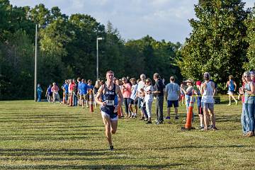 BXC Region Meet 10-11-17 129